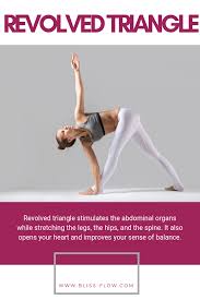 Pin On Yoga Tutorials