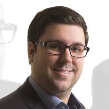 Christian Behm's Instagram, Twitter & Facebook