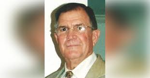 Wesley Ellis's Instagram, Twitter & Facebook