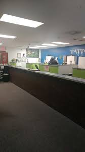 Cry Babies Tattoo Piercing 1830 Chicago Road Chicago Heights Reviews And Appointments Getinked