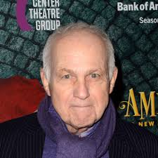 Watch High Potential