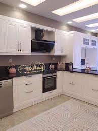 العباني للمطابخ سعر الكاش نفس الشيك زبائننا الكرام Facebook