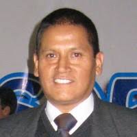 Henry Robert Ramirez Urbano