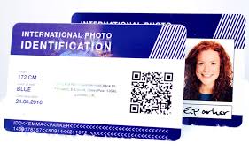In that case use make my fake id product to order. Exactly How To Make A Fake Id At Home Witt04hartley Over Blog Com