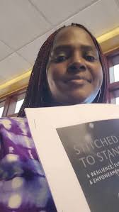 Kenyetta Caldwell Designer (@thewonderfulworldofcreobykeca) • Instagram  photos and videos