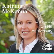 Jellis Craig Boroondara