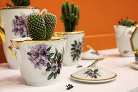 A deux pas de la place de la république, les témoins des attaques de paris se sont réfugiés dans un restaurant. Les Meilleures Boutiques De Plantes De Paris Paris Zigzag Insolite Secret