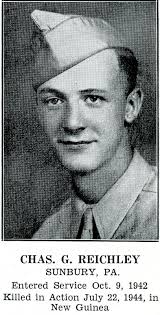 312th Bombardment Group