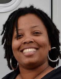 Business in Savannah: Newsmakers