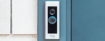 Check spelling or type a new query. How To Reset A Ring Doorbell Smart Home Perfected