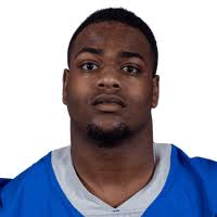 Vincent Dinkins Stats, NCAAF News, Bio and More