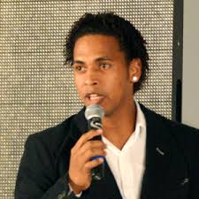 Eric se întoarce în România pentru a se bate la titlu! Echipa cu care a mai  negociat înainte să spună "DA"