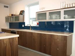 A glass kitchen backsplash can go anywhere in the kitchen, maybe just a splash of colour behind your cooker hob, or for kitchen a backsplash to why is a kitchen glass backsplash so popular? Custom Glass Backsplash Utah Kitchen Glass Sawyer Glass