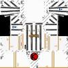 In dream league soccer (dls) game every person looking for juventus logo & kits url. Https Encrypted Tbn0 Gstatic Com Images Q Tbn And9gcsaahg7wbzvabsmc9xgqtpp91jm0rpu5duiofasjvw Usqp Cau