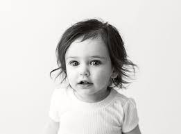 Ashley Pardee's Instagram, Twitter & Facebook