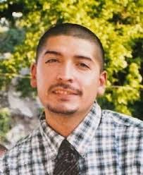 Daniel Delgadillo's Instagram, Twitter & Facebook