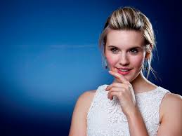 Maggie currently stars as althea on the popular amc series fear the walking dead. Maggie Grace Photo 271 Of 303 Pics Wallpaper Photo 749538 Theplace2