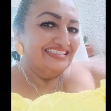 Edith Arroyo in people