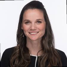 Yesterday Cencora came together to support a great cause, Alex's Lemonade  Stand! The Treasury team ran together to show their support. I am super  proud of these ladies for all they accomplish