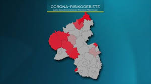 Werden bei ebbelwoi und bier wirklich die. Immer Mehr Corona Hotspots In Hessen Und Rheinland Pfalz 17 30live Rheinland Pfalz Hessen