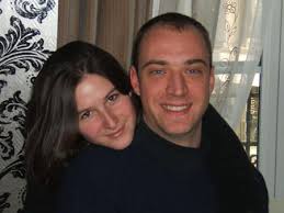 Sophie RICHARD (JOLY), 45 ans (BOUGIVAL, LE VESINET)