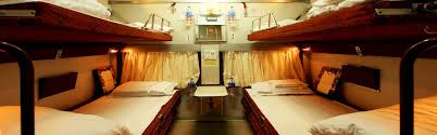 Buddhist Pilgrim Train Book Maharaparinirvan Express Tourist Train Buddhist tourist train takes to all those places where buddhism prospered.