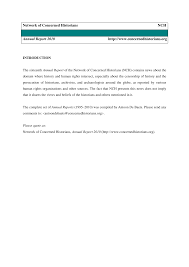 Download free pdf reader for. Http Www Concernedhistorians Org Ar 10 Pdf