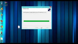 Please choose hardware version important: Usb Vid 148f Pid 5370 Rev 0101 Driver Download Xp
