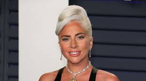 'my name is lady gaga' is a fan made documentary about lady gaga by superfan, alex lodge; Lady Gaga Al Pacino Und Co Mega Cast Fur Den Gucci Film Promiflash De