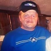 Lykins Family Obituaries