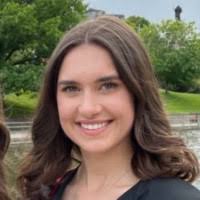 7 "Roxanne Grise" profiles