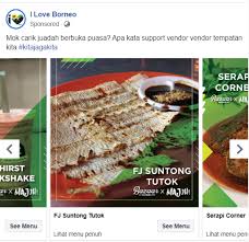 5 aplikasi cara buat duit online secara santai. Josephine Josephinetiran Twitter