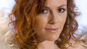 Antje Mönning: Der TV-Nonne droht Geldstrafe wegen öffentlicher Strip-Show