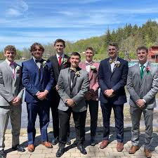 I am honored to announce that I will be continuing my academic and athletic  career at Youngstown State University! I would like to thank my family,  friends, coaches and everyone who has