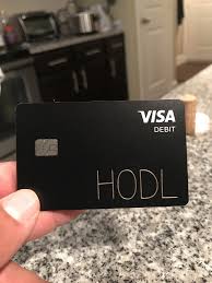 You can support us (and get rid of all ads).anyone can refer people to cash app and earn rewards. Did You Know Cashapp Card Let S You Cash Out Btc That You Can Get From Steem Get 5 Free When You Signup For Cashapp And Get A Free Bitcoin Debit Card Https Cashappcard Org