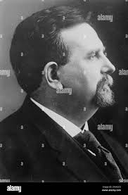 The hays Black and White Stock Photos & Images