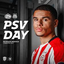 This is an Ivan Perišić appreciation post.