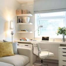 Narrow chairs for small spaces. Space Savvy Seating Ideas To Reinvent Small Spaces With