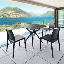 sik bahce mobilyalari lara concept de bahce mobilyasi izmir masa sandalye tabure sezlong modelleri or patio dining chairs patio dining side chairs dining