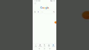 شاهد المقطع للنهاية لمعرفة كل التفاصيل وشكرا لكم على المشاهدةلا تنسى تشترك و تحط لايك 👍👍🌹 ️ ️ ️ ️ ️ ️. 1v1 Lol ÙÙÙÙØ¨ÙÙØªØ±