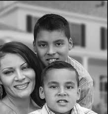 McClures 'ride' to Mars