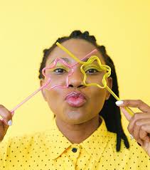 Estate Agents Frimley