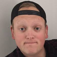 Erin O'Brien and Brenden Robbins' Wedding Website