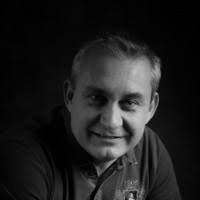 300+ "Baldini" profiles