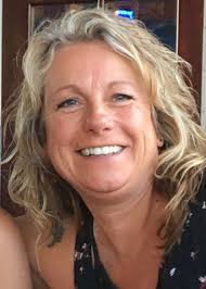 Goldie 'Missy' Callahan (Johnson/Capps)