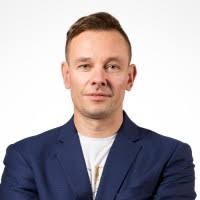 Michael Probert Email & Phone Number