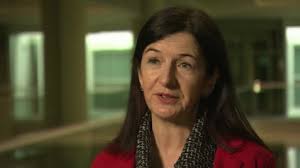 38 Ethiopian Airlines Flight 302 Stock Videos, Footage, & 4K Video Clips