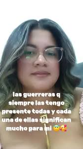 ada oliva G (@ada.oliva.g)