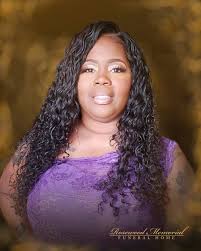 Order and send flowers to longview, tx. Obituary For Arkisha Lilly Ann Robinson Rosewood Memorial Funeral Home