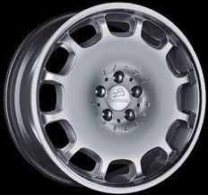 Carlsson Wheel Design112jc9xc1 Mercedes Benz Cars Alloy Wheel